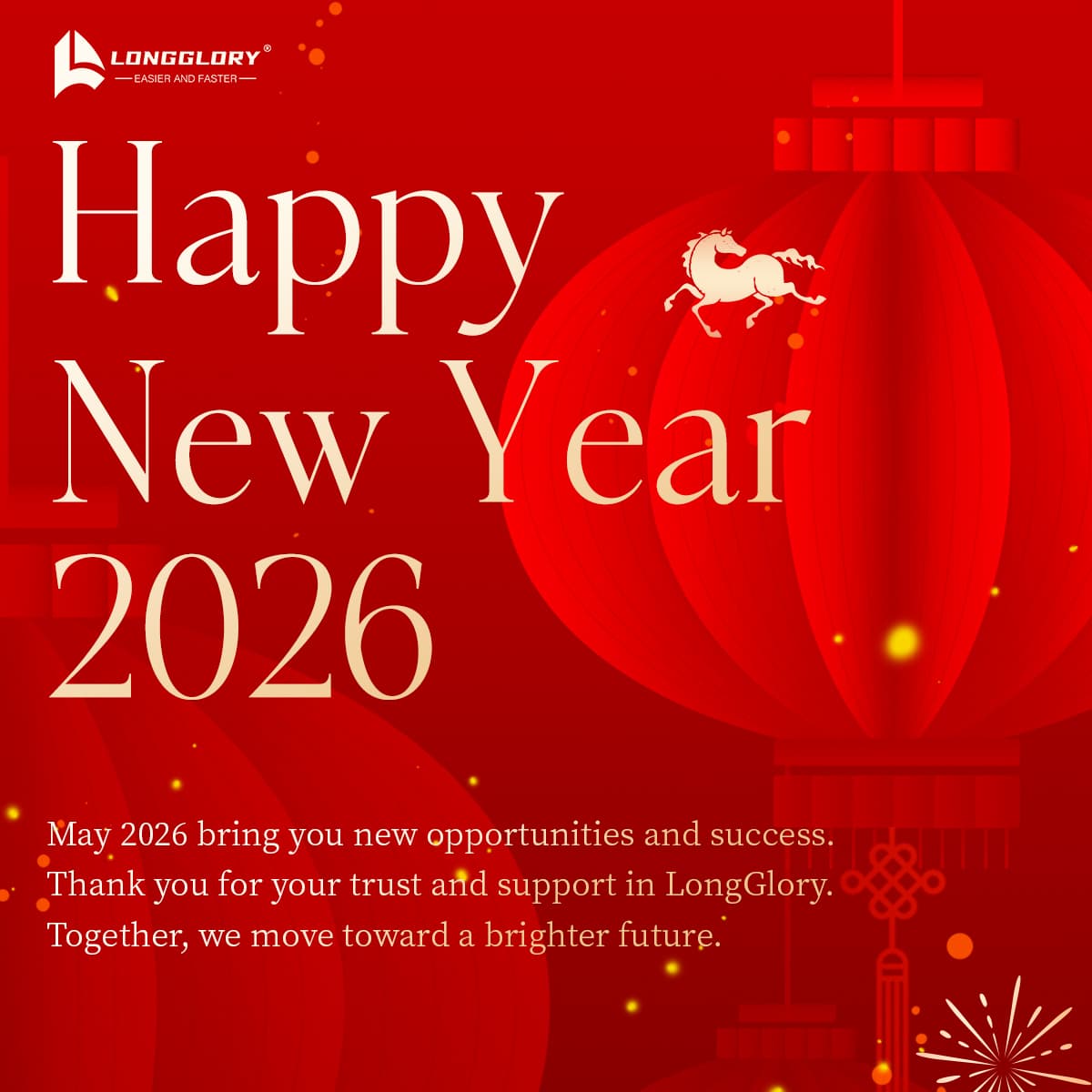 2025: pregled rasti, inovacij in priložnosti