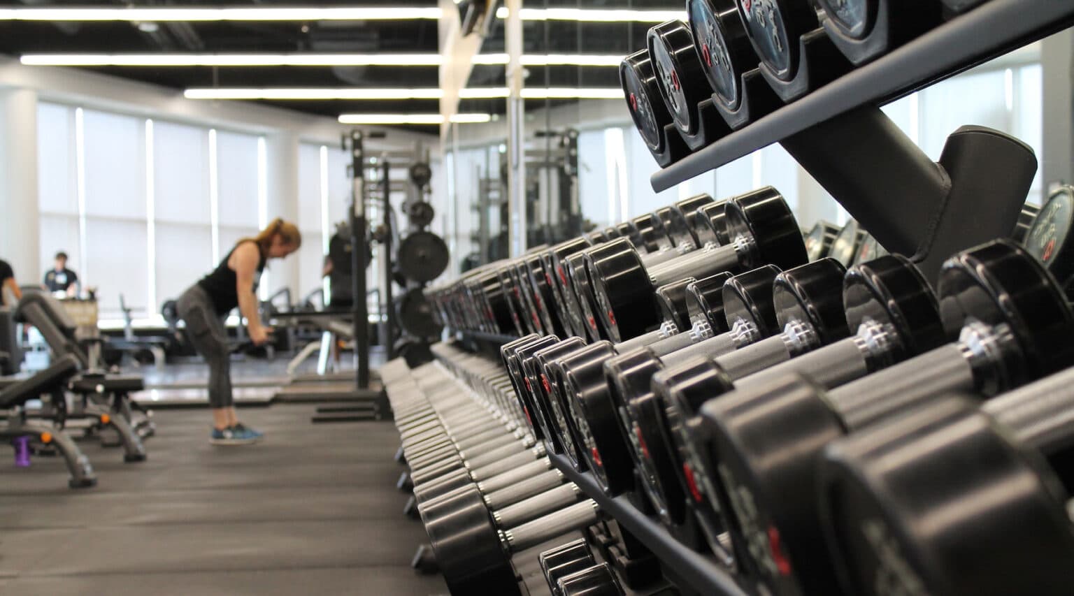 Kako ugotoviti, ali je kos opreme primeren za visokofrekvenčno uporabo