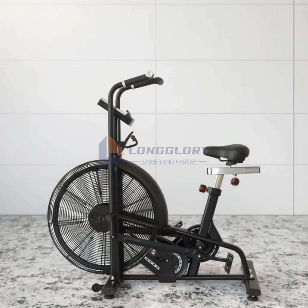 Komercialno vadbo Bike Air Bike
