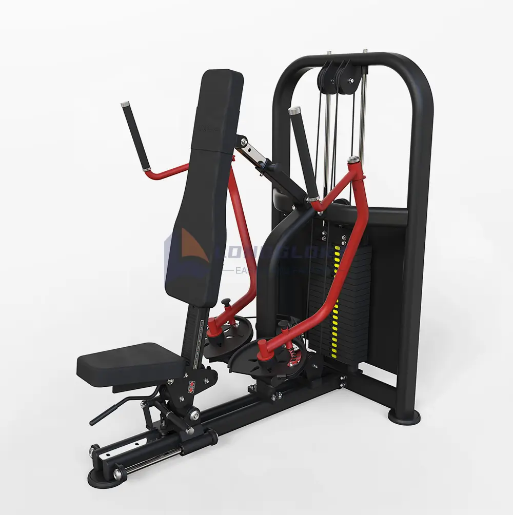 Zavrni Pec Fly Machine
