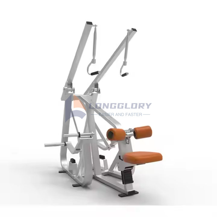 Lat Fildown Fitness Oprema