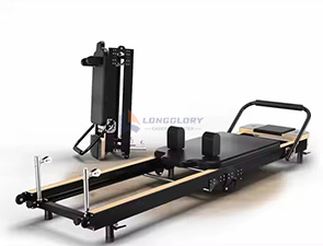 Reformator pilates javorjevega lesa